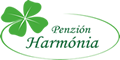 Penzión Harmónia*** | Accomodation in Modra - Harmónia logo
